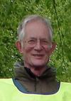 Rtn. John Dawson  *